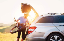 Vehicle Finance Company NZ