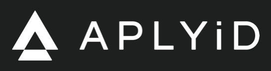 Aplyid logo