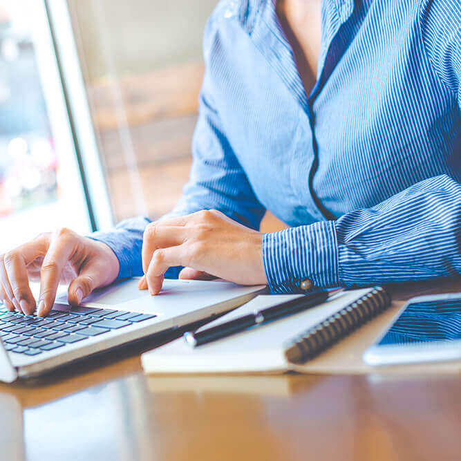 About us Oxford Finance