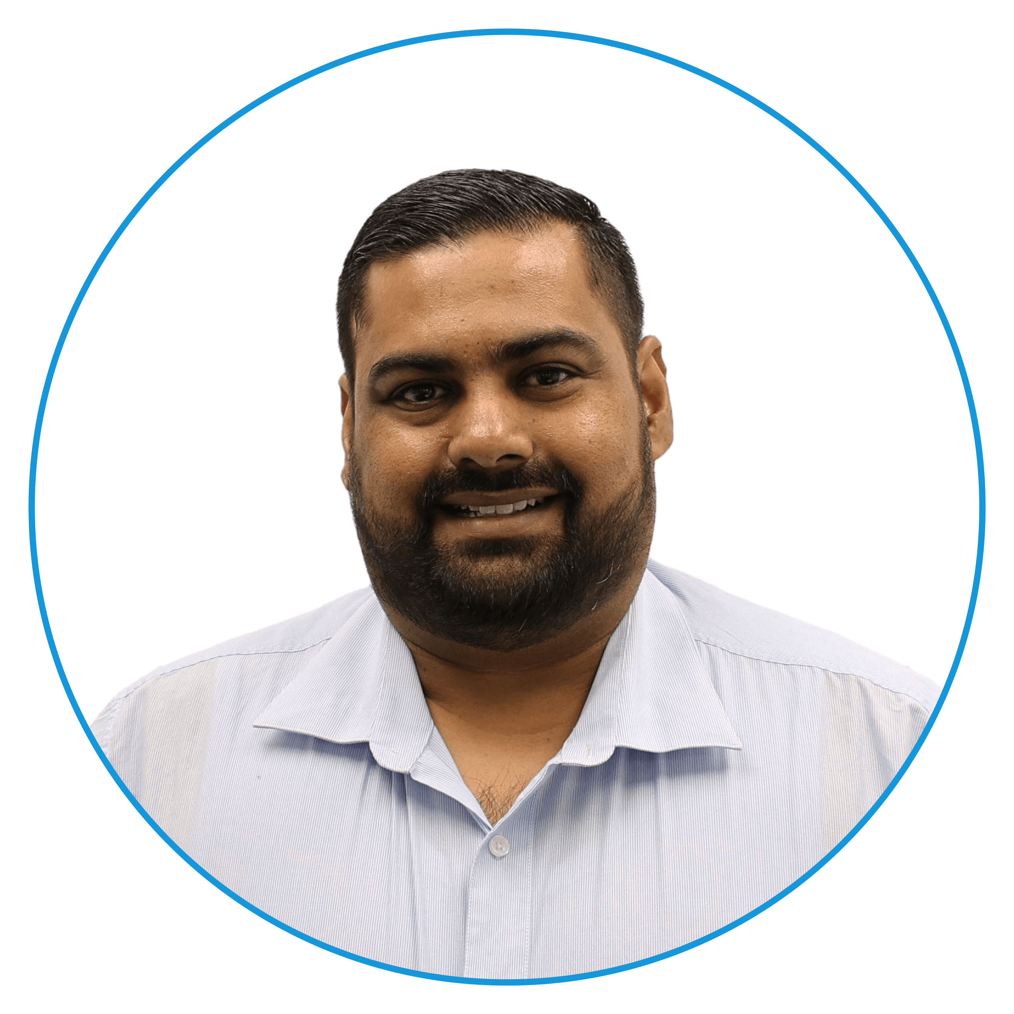 Our Team Oxford Finance